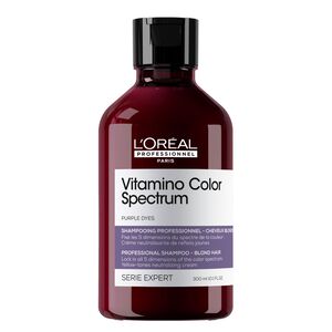Serie Expert Vitamino Color Spectrum
