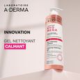 Exomega A-Derma