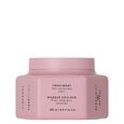 Fibre Clinix - Couleur Schwarzkopf Professional