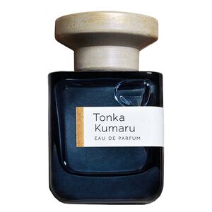 Tonka Kumaru
