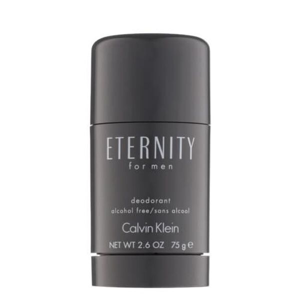 Eternity for Men Calvin Klein