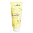 Gel Douche Melvita