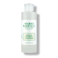 Gentle Foaming Cleanser Mario Badescu
