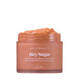 Hey, Sugar - All Natural Body Scrub -S'mores NCLA Beauty