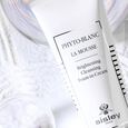 Phyto-Blanc Sisley