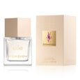 Elle Yves St Laurent