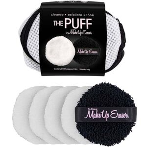 The Puff