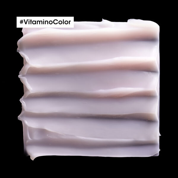 Vitamino Color l'oréal professionnel