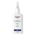 DermoCapillaire Eucerin