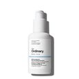 Niacinamide 5% The Ordinary