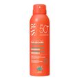 Sun Secure SPF50+ SVR
