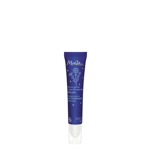 Roll-on Contour Yeux Melvita