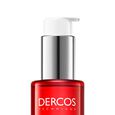 Dercos Collagen Filler Vichy