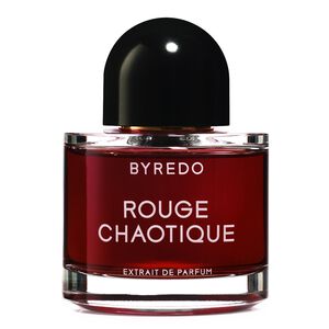 Rouge Chaotic
