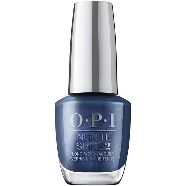 INFINITE SHINE OPI