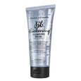 Thickening Plumping Mask Bumble and Bumble