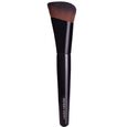 Real Flawless Foundation Brush Laura Mercier