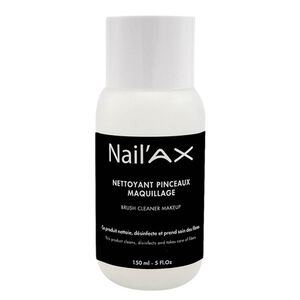 Nail'AX