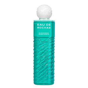Eau de Rochas