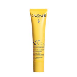 Solaire SPF50+
