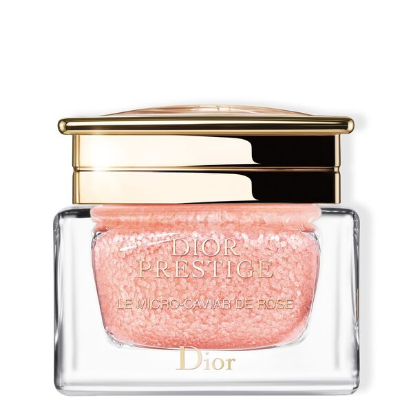 Dior Prestige Dior