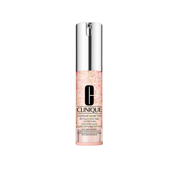 Moisture Surge Eye Clinique