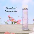 White Tea Eau Florale Elizabeth Arden