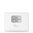 Eau Sauvage Dior