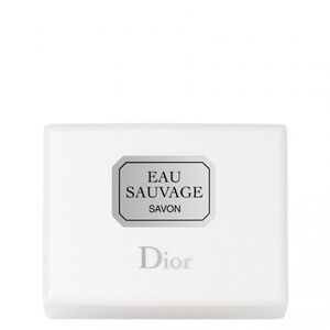 Eau Sauvage
