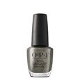 Nail Lacquer OPI