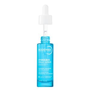 Hydrabio Hyalu+ Serum