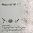 MINU Mask Davines