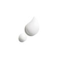 CHANCE EAU SPLENDIDE Chanel