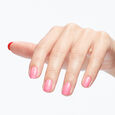 Nail Lacquer OPI