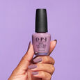 Nail Lacquer OPI