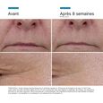 P-TIOX Skinceuticals