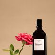 Rose et Bleck Pepper 100bon