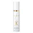 Sun Perfect SPF30 Lancaster