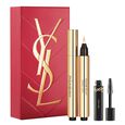 Touche Eclat Yves St Laurent