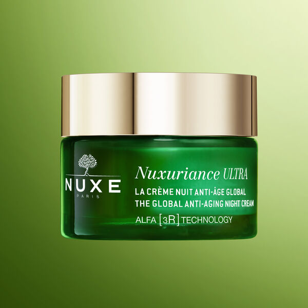 NUXURIANCE ULTRA Nuxe