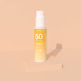 Kids SPF50 Alphanova