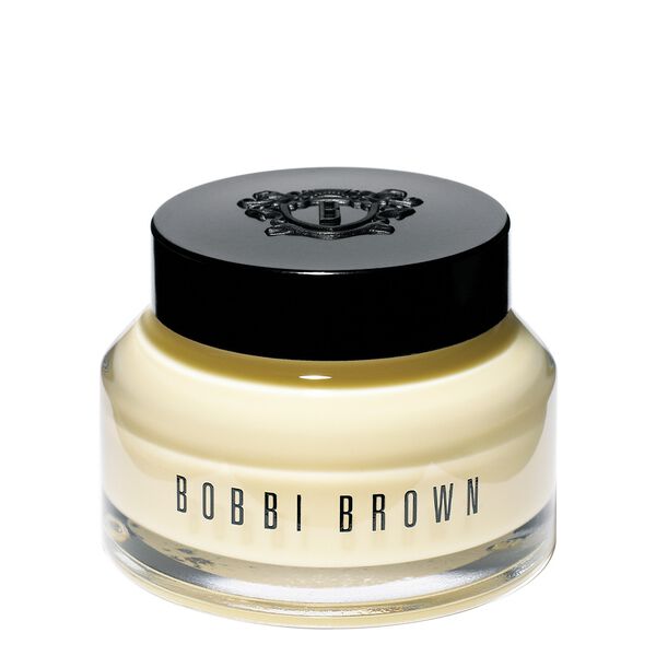 Vitamin Enriched Face Base Bobbi Brown