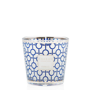 My First Baobab Gentlemen