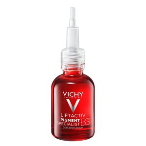 Liftactiv B3