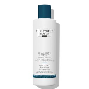 Shampooing Purifiant