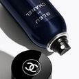 BLEU DE CHANEL Chanel