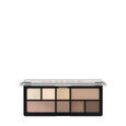 The Pure Nude Eyeshadow Palette Catrice