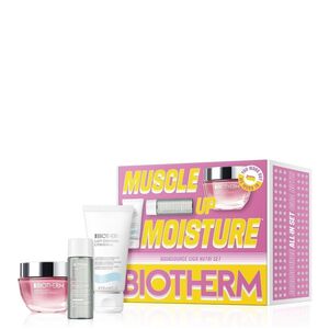 Aquasource Cica Nutri