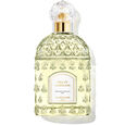 Eau de Guerlain Guerlain
