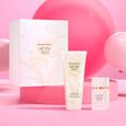 White Tea Elizabeth Arden